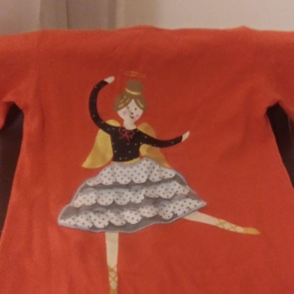 Cute lil girls dress